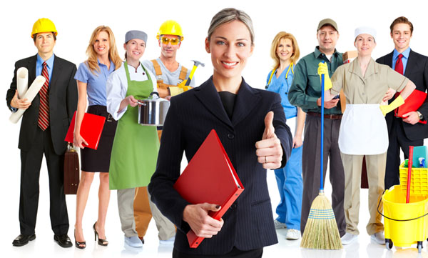 Çorlu İnşaatcı Hizmeti